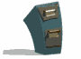 classeurdance.gif (4763 octets)