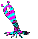 dancesept.gif (6685 octets)