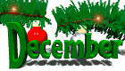 december.gif (6654 octets)