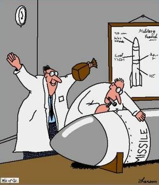 hehe3.jpg (20086 octets)