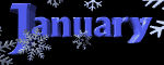 january.gif (7526 octets)
