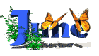 june.gif (12602 octets)