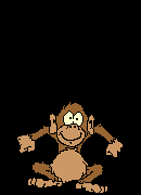 monkey.gif (9646 octets)