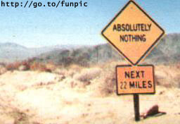 nothing.jpg (12696 octets)