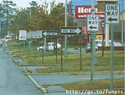 oneway.jpg (37176 octets)