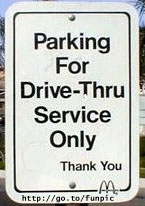 parking.jpg (11655 octets)
