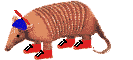patentequidance.gif (7180 octets)