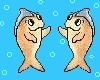 poissonvalse.gif (33657 octets)