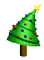 sapin.gif (9413 octets)