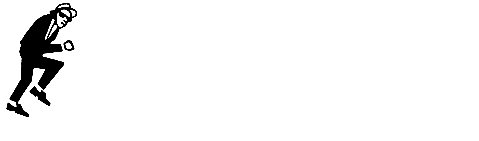 skanker.gif (11663 octets)