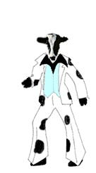 vachedisco.gif (40116 octets)
