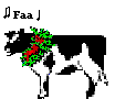 vachefalalalalala.gif (17311 octets)