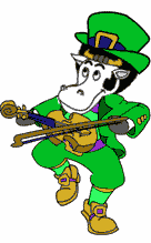 vachestpatrick.gif (8020 octets)