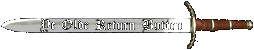 yeoldereturnbutton.gif (17316 octets)