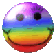 smile.gif (59120 octets)