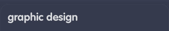 quit banner