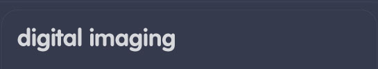 quit banner