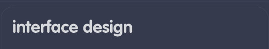 quit banner