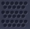 vent