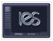 logo design