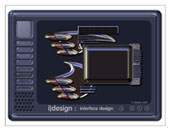 video interface