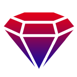 gem logo