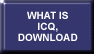 Click here to get ICQ !