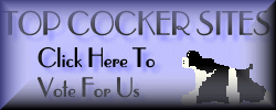Top Cocker sites