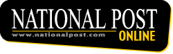 National Post Online