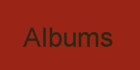 What Albums Do They Have?