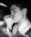 Playing Harmonica is Sexy