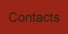 How Can I Contact Gen. Hippo?