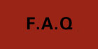 FAQ ME?!?&nbsp;&nbsp; FAQ YOU!!!