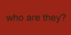 I Want To Know More About The Hippo