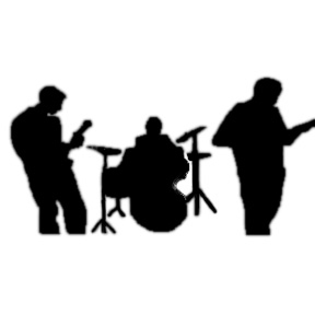 The Tell Your Friends EP