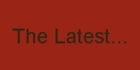 Get Up To Date !