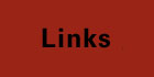Links To Cool Stuff