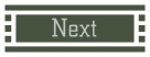 next