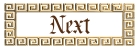 next