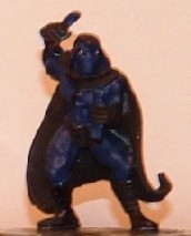 Moonknight