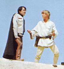 Biggs