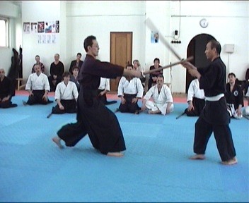 Jaido 01