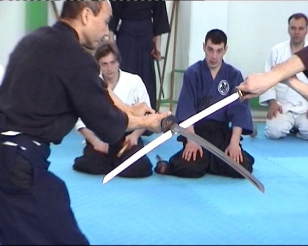 Jaido 02