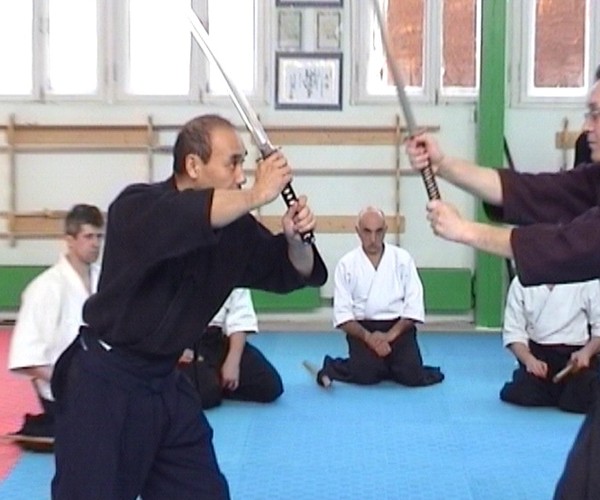 Jaido 03