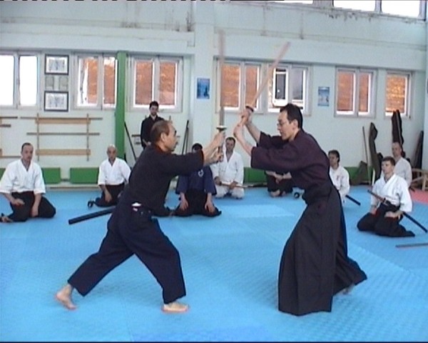 Jaido 04