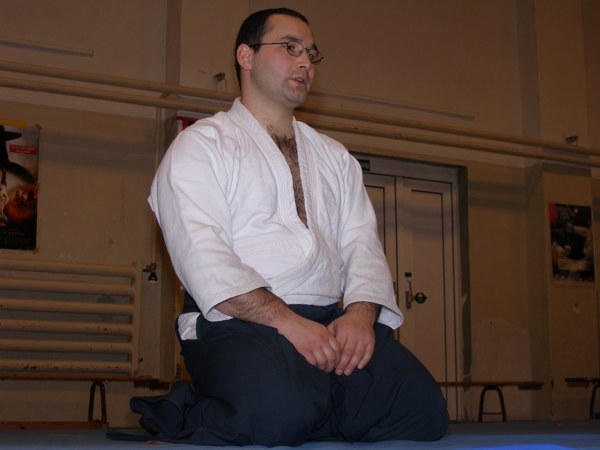 Gennady