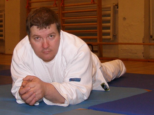Uwe