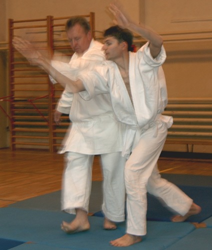 Victor und Partner