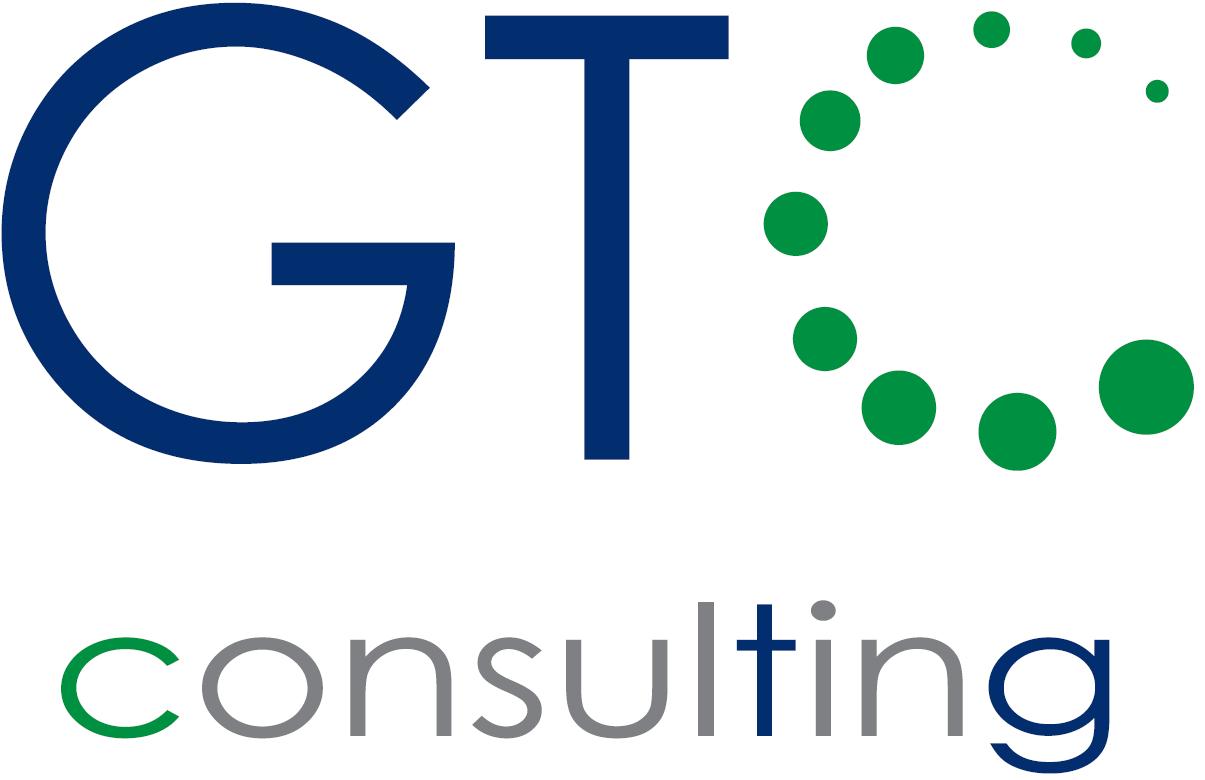 Organizational and Operational Services
