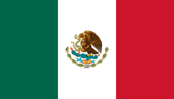 Espa�ol